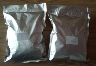 China Picamilon Nootropics Powder Pikamilone Sodium Salt (CAS 62936-56-5) for sale