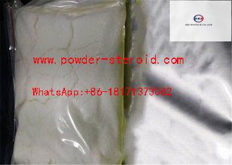 China Progesterone Estradiol Valerate Female Hormone On Sale 979-32-8 for sale