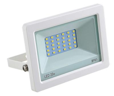 China Led Security Flood Light 200w Outdoor Flood Lights Aluminum Lamp Body for sale