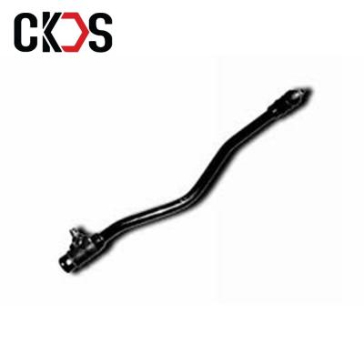 China Japanese Truck Spare Parts Diesel Drag Link 56810-5H501 Chinese Factory Hyundai Truck Steering System Parts for sale