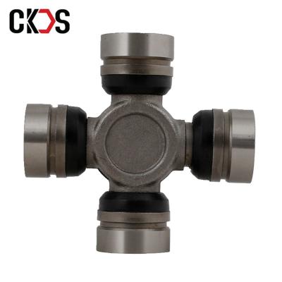 China Truck Chassis Transmission Parts For HINO GUH-73 TH-173 37401-1021 AK/GH Tool Socket Universal Joint Auto Gear Steering for sale