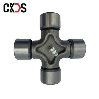 China HINO GUH-60 TH-160 37401-1172 FD H06CT Cross U Joint  Universal Joint Steering Truck Chassis Transmission Parts for sale