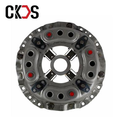 China 1-31220-463-1 Truck Clutch Parts For ISUZU Clutch Pressure Plate Adjustment Tool for sale