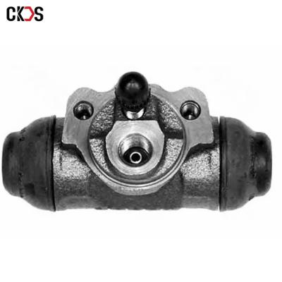 China 1476012190 8982853280 Truck Air Brake System Parts Brake Wheel Cylinder Honing Stones for sale