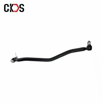 China Japanese Spare Steering Socket Kit Drag Link Chain stabilizer TOYOTA HINO 300 45440-37320 Truck Chassis Parts for sale