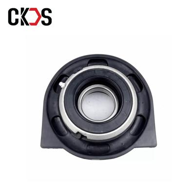 China Wholesale Support MITSUBISHI FUSO MC802792 OEM Japanese Truck Chassis Parts Drivetrain Drive Shaft CENTER BEARING ASSY for sale