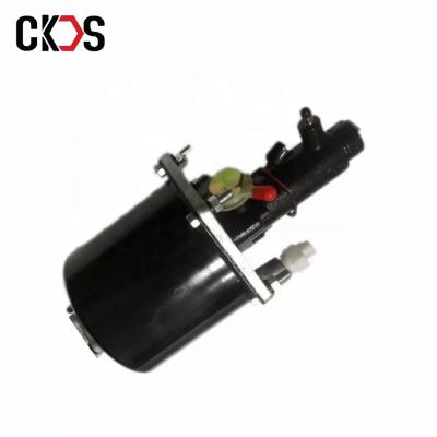 Chine Vacuum Cylinder Chamber BRAKE BOOSTER AIR MASTER ASSY HINO 44640-3561 Chassis Janpanese Truck Air Brake System Parts à vendre