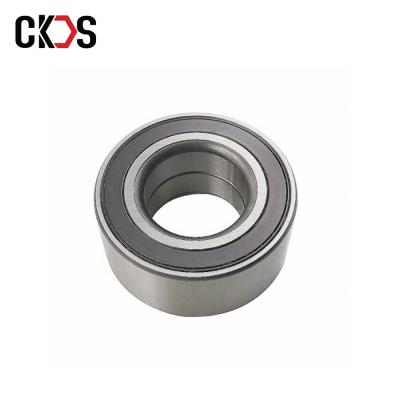 China Pressure Plate RCT40005A Throw-out CLUTCH RELEASE BEARING Transmission Aftermarket Roller Japanese Truck Clutch Parts for sale