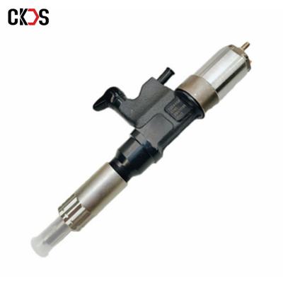 China Injector nozzle tester 8-94392261-4  095000-0145  8943922614 for Isuzu Truck Spare Parts for sale