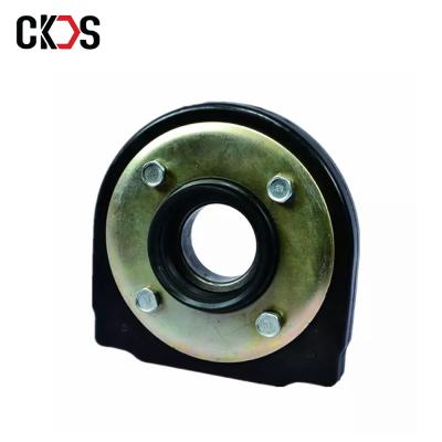 China 55MM HINO 37235-1090 Truck Chassis Parts OEM Drivetrain Center Bearing Assy for sale