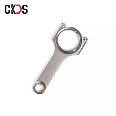 China Connecting Con Rod Factory Piston Bearing Crankshaft OEM Assy Japanese Truck Spare Parts for HINO J08E/500 13260-E0100 for sale