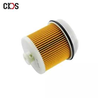 China DIESEL ENGINE OIL FILTER Japanese Isuzu Truck Spare Parts for ISUZU 4ZE1/TFR17 8944567412  8-94456741-2 Wholesale Tool for sale