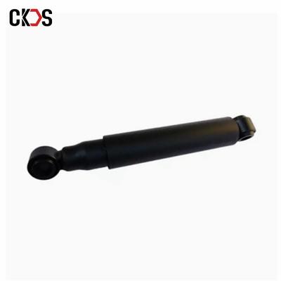 China 8-97253651-0 8972536510 Truck Shock Absorber For ISUZU NKR57 600P for sale