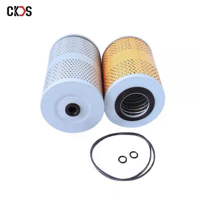 China Wholesale Oil Filter for 31240-53102 31240-53103 31240-53105 ME054236 ME054238 ME054334 ME064352  ME064354 ME064356 for sale