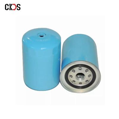 China Chinese Factory 15205-20N03 15208-20N00 15208-20N01 15208-20N10 15208-20N20 Japanese Truck Spare Parts Oil Filter for sale