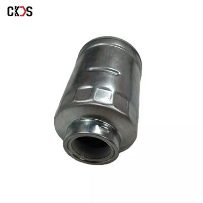 China Oil Filter for 1457434438 1770A053 1770A253 23300-64010 23301-64020 23303-56040 23303-64010 23303-64020 23303-76002-71 for sale