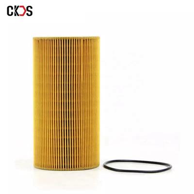 China Original Quality Factory Wholesale Fuel Filter for DAF CF75 CF85 XF95 X 051301 1397765 1529637 38826 545118 50014257 for sale