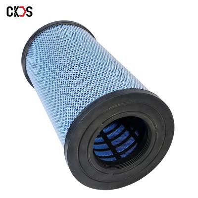 China Replacement Kit Assembly Element Assy Air Filter for DAF MX300S MX340S MX375S MX410S 50014547 A854 AF27689 AM477/1 for sale