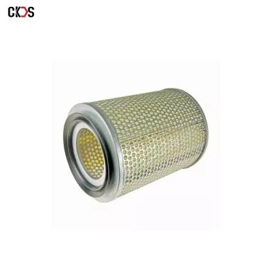 China OEM Made in China Air Filter Engine NISSAN ALTAS AY120-NS040 AY120-SZ001 V9112-Z204 V9112Z201 Japanese Truck Spare Parts for sale