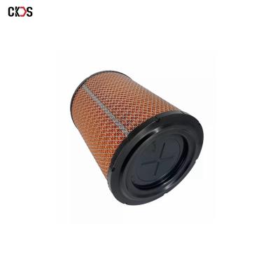 China Nissan Cabstar Engine Air Filter 16546-MA70A 16546-MA70C 5-86144-788-0 Japanese Truck Spare Parts For Nissan Cabstar for sale
