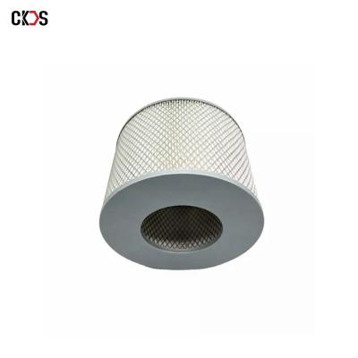 China TOYOTA DYNA Air Filter Japanese Truck Spare Parts TY086 JDA0086 MFA1132 SA1009 V9112-2029 N04C-T W04D N04C-A S05D for sale