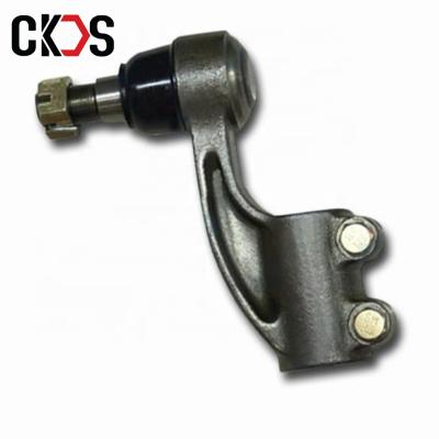 China Steering Rod Ends Mitsubishi Fuso Truck Parts MC891783 for sale