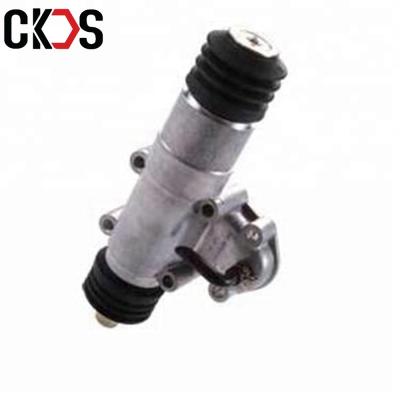 China Whole transmission system parts HINO 33510-1230 Transmission Power Shift Booster for sale