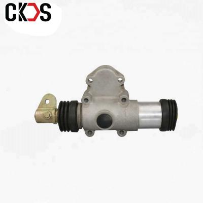 China Gear Shift Servo ME670046 Heavy Duty Truck Parts For HINO Truck Transmission Systems for sale