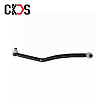 China 45440-E0B61 Japanese Truck Spare Parts E13C Drag Link Assy Steering For HINO 700 for sale