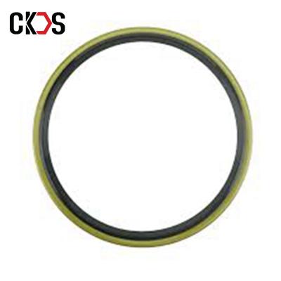 China Plastic Truck Oil Seal SZ311-01047 For Hino 500 FL for sale