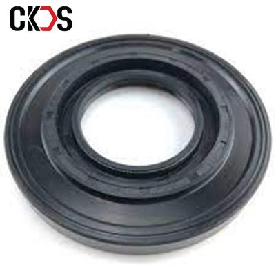 China Truck Spare Parts Oil Seal 9828-57102 For HINO for sale