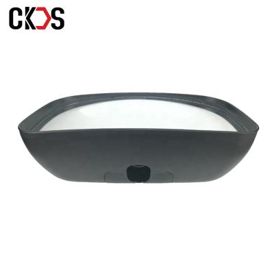 China Truck Repair Parts HINO 500 Mirror Assy 87940-E0071 for sale