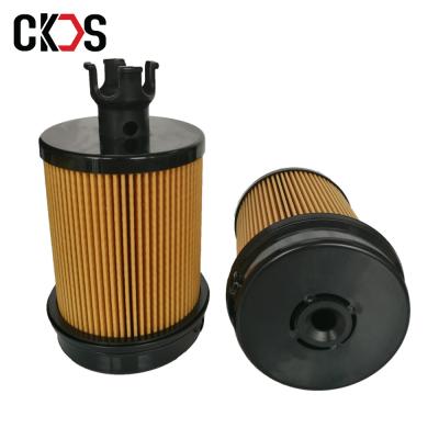 China Truck Spare Parts Fuel Filter 23304-78091 For Hino 300 for sale
