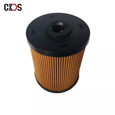 China Japanese Spare Parts Fuel Filter 22304-EV330 For Hino Truck for sale