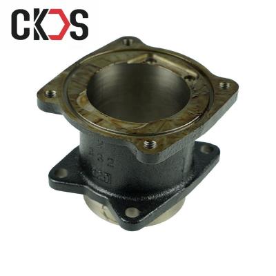 China China Factory HCKSFS Japanese Trucks Engine Air Brake Compressor Cylinder Liner for Bus Hino P11C Engine for sale