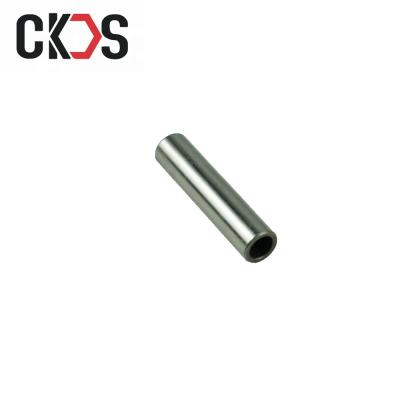China High Quality Heavy Truck Air Brake Compressor Piston Pin for Japanese Trucks Air Brake System for sale