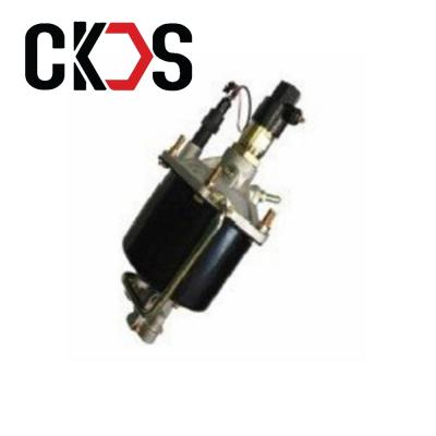 China Peças do sistema de freio do ar do caminhão do impulsionador 1-47800-350-0 HCKSFS do freio à venda