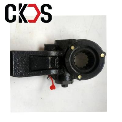 China HINO P11C 474801580 Truck Air Brake System Parts for sale