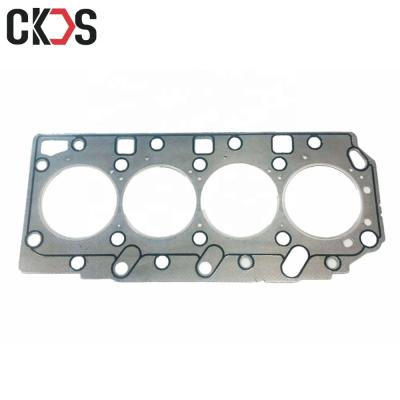 China Cylinder Head Gasket Truck Engine Parts HYUNDAI 22311-4A000 For Engine D4CB for sale