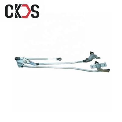 China Japanese Truck Hino 700 Windshield Wiper Link for sale