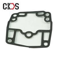 China Cylinder Gasket Upper Air Brake Compressor Repair Kits HINO 29117-71040 For P11C Engine for sale
