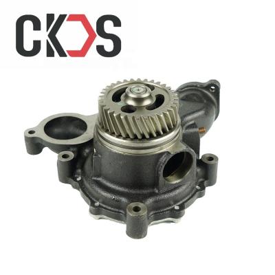 China OEM 16100-2955 Hino EF750 Japanese Truck Water Pump for sale
