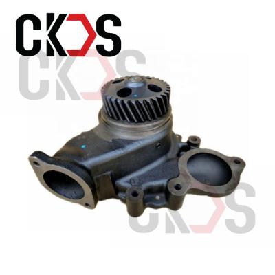 China F20C Hino Truck Spare Parts for sale