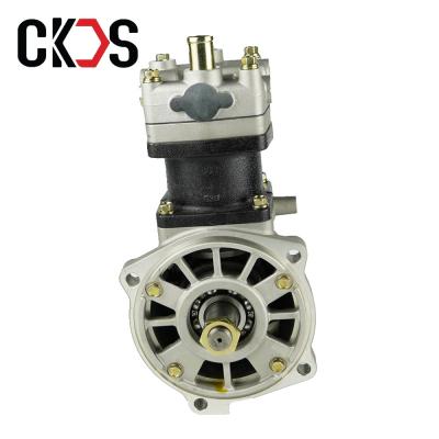 China 700 Hino Air Brake Compressor Parts 85MM For Trucks for sale