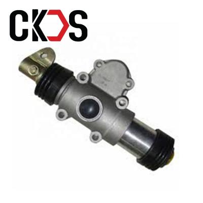 China Hot Sale Top Quality Japanese Truck parts Power Shift  OEM ME670046 For FUSO FV418 Te koop
