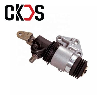 China Factory Price Hot Sale High Quality Japanese Truck parts Power Shift OEM 33510-1270 Te koop