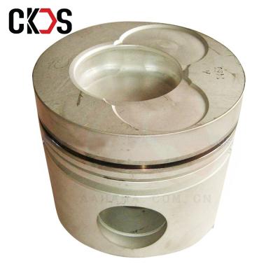 China Engine Piston Piston Liner Kit HINO 13216-1450 For Engine EP100 for sale