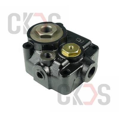 China NISSAN UD Engine RF8 14540-99125 Air Brake Compressor Repair Kits for sale