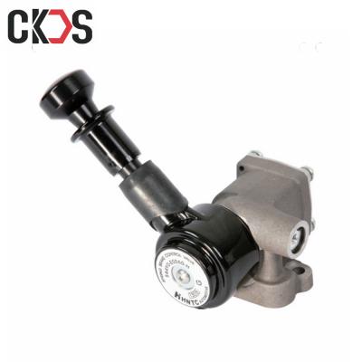 Chine 47930-1890 valve de frein de main de S44Y0-E0060 E13C Hino à vendre