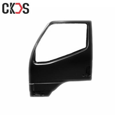China Mitsubishi Canter Door Shell LH/RH for sale